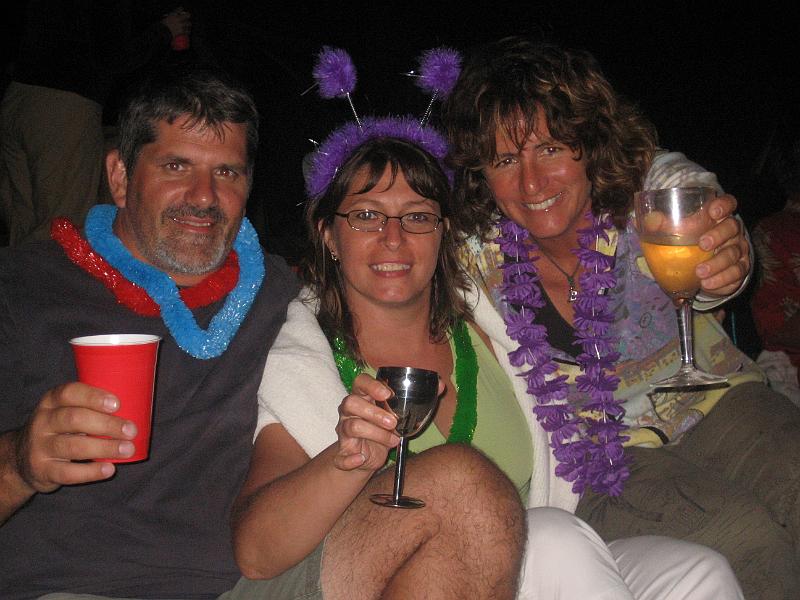Picture 034